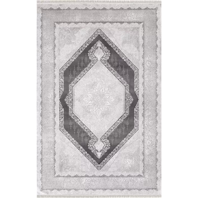 MERİNOS RODİN 19769 095 4MK HALI