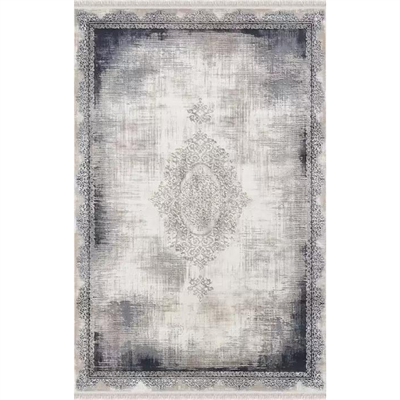 MERİNOS RODİN 19770 035 4MK HALI