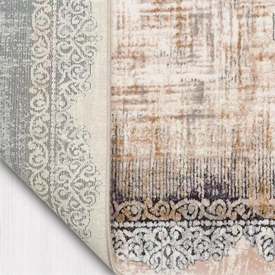 MERİNOS RODİN 19770 035 4MK HALI