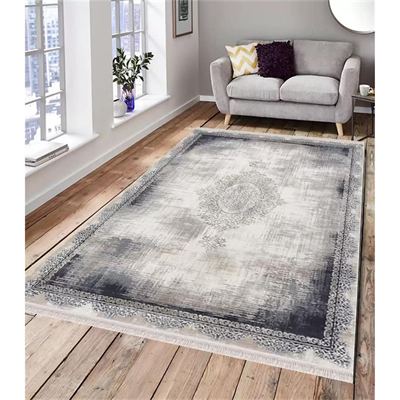 MERİNOS RODİN 19770 035 4MK HALI