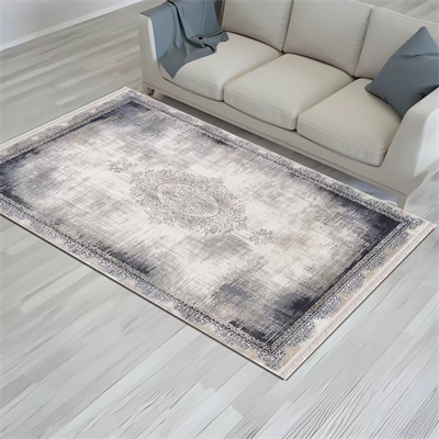 MERİNOS RODİN 19770 035 4MK HALI