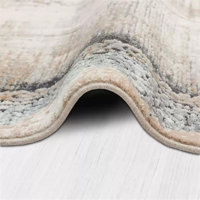 MERİNOS RODİN 19770 035 4MK HALI