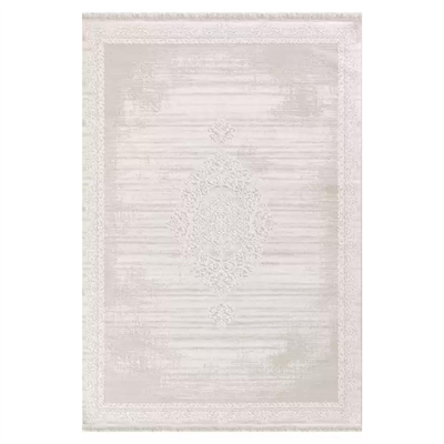 MERİNOS RODİN 19770 060 4MK HALI