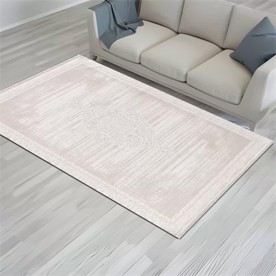 MERİNOS RODİN 19770 060 4MK HALI