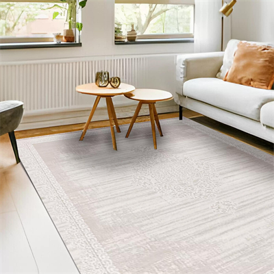 MERİNOS RODİN 19770 060 4MK HALI