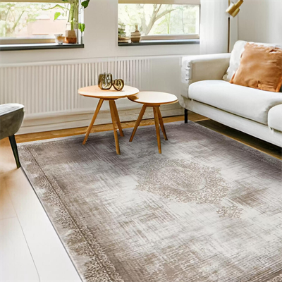 MERİNOS RODİN 19770 080 4MK HALI