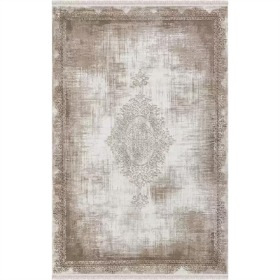 MERİNOS RODİN 19770 080 4MK HALI