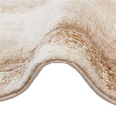 MERİNOS RODİN 19770 080 4MK HALI