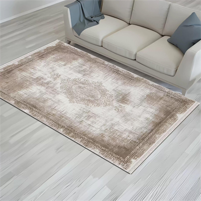 MERİNOS RODİN 19770 080 4MK HALI