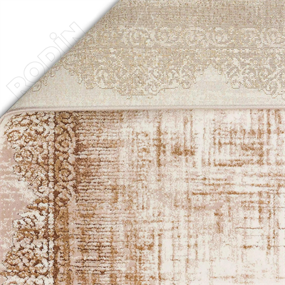 MERİNOS RODİN 19770 080 4MK HALI