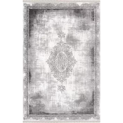 MERİNOS RODİN 19770 095 4MK HALI