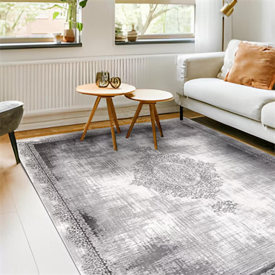 MERİNOS RODİN 19770 095 4MK HALI