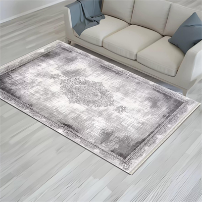 MERİNOS RODİN 19770 095 4MK HALI