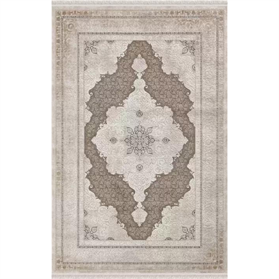 MERİNOS RODİN 19771 80 4MK HALI