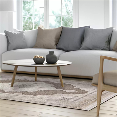 MERİNOS RODİN 19771 80 4MK HALI