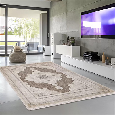 MERİNOS RODİN 19771 80 4MK HALI