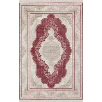 MERİNOS RODİN 19772 010 4MK HALI