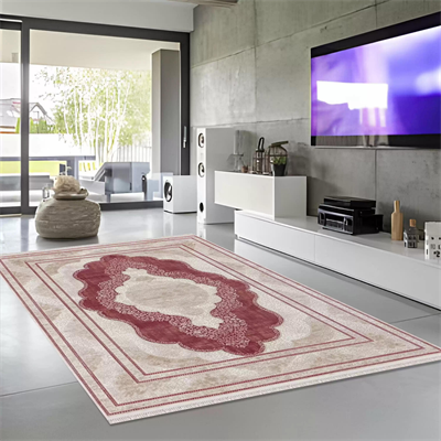 MERİNOS RODİN 19772 010 4MK HALI