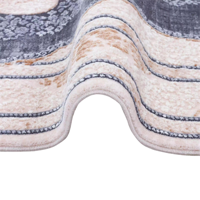 MERİNOS RODİN 19772 035 4MK HALI