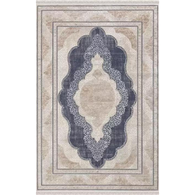 MERİNOS RODİN 19772 035 4MK HALI