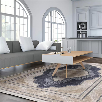 MERİNOS RODİN 19772 035 4MK HALI