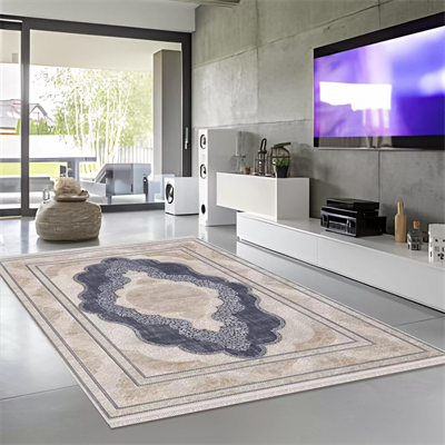 MERİNOS RODİN 19772 035 4MK HALI