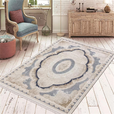 MERİNOS RODİN 19774 035 4 MK HALI