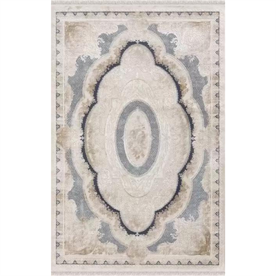 MERİNOS RODİN 19774 035 4 MK HALI