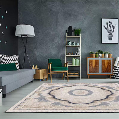 MERİNOS RODİN 19774 035 4 MK HALI