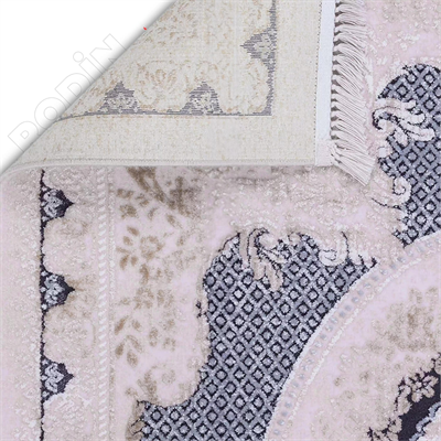 MERİNOS RODİN 19774 035 4 MK HALI