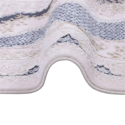 MERİNOS RODİN 19774 035 4 MK HALI