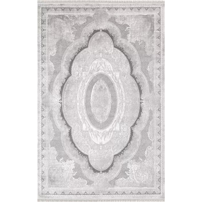 MERİNOS RODİN 19774 96 4MK HALI