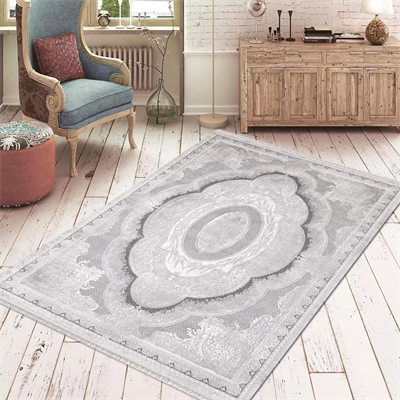 MERİNOS RODİN 19774 96 4MK HALI