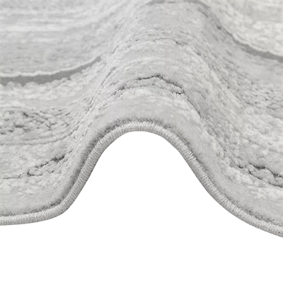 MERİNOS RODİN 19774 96 4MK HALI