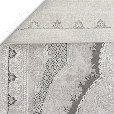 MERİNOS RODİN 19774 96 4MK HALI