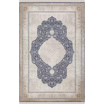 MERİNOS RODİN 19776 35 4MK HALI