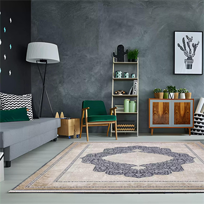 MERİNOS RODİN 19776 35 4MK HALI