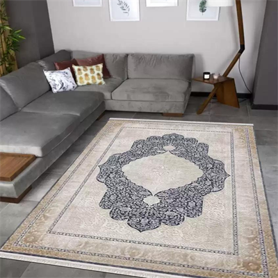 MERİNOS RODİN 19776 35 4MK HALI