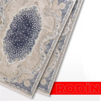 MERİNOS RODİN 19777 35 4MK HALI