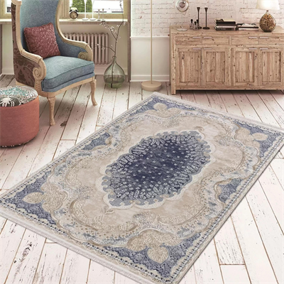 MERİNOS RODİN 19777 35 4MK HALI