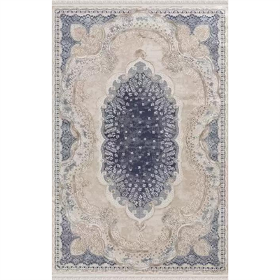 MERİNOS RODİN 19777 35 4MK HALI