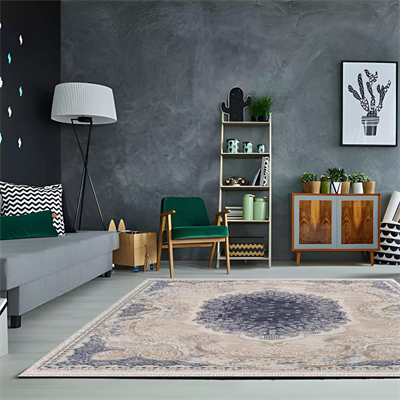 MERİNOS RODİN 19777 35 4MK HALI