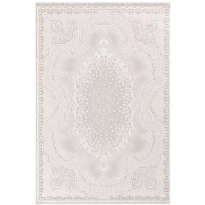 MERİNOS RODİN 19777 60 4MK HALI