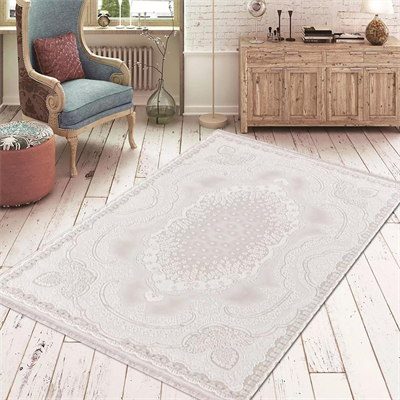 MERİNOS RODİN 19777 60 4MK HALI