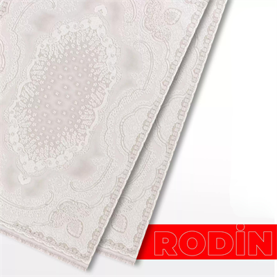 MERİNOS RODİN 19777 60 4MK HALI