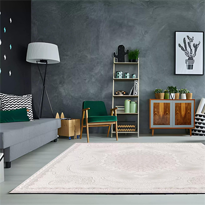 MERİNOS RODİN 19777 60 4MK HALI