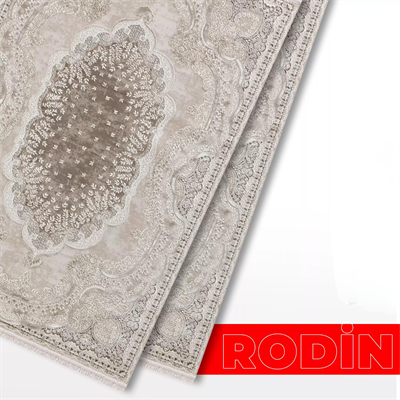 MERİNOS RODİN 19777 80 4MK HALI