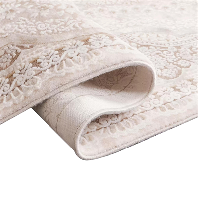 MERİNOS RODİN 19777 80 4MK HALI