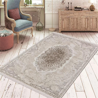 MERİNOS RODİN 19777 80 4MK HALI