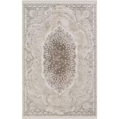 MERİNOS RODİN 19777 80 4MK HALI